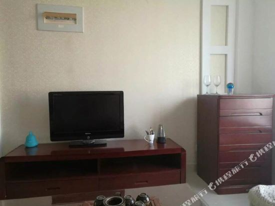 日照棉花mm公寓