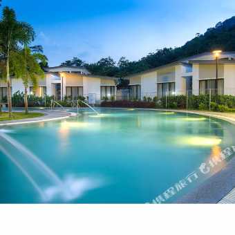 携程酒店 文冬苏利亚温泉度假村 Erya By Suria Hot Spring Bentong 预订 文冬苏利亚温泉度假村 Erya By Suria Hot Spring Bentong 价格 点评 电话 地址查询 携程旅行手机版