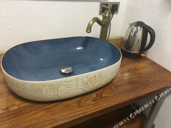 宣城小雪3037客栈(广德前里分店)