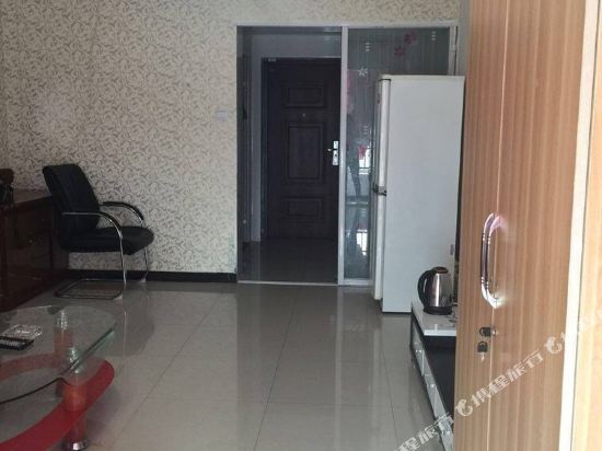 廊坊15369469794公寓