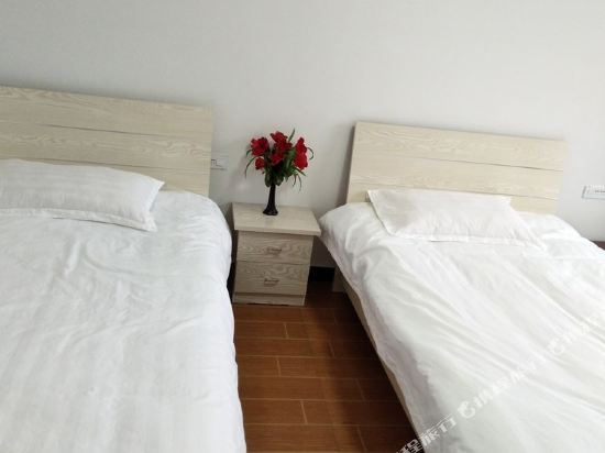 建德17767118085民宿