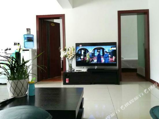 镇远慵懒小驻家庭旅馆