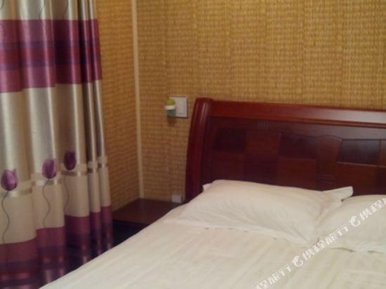 德清燕春大酒店