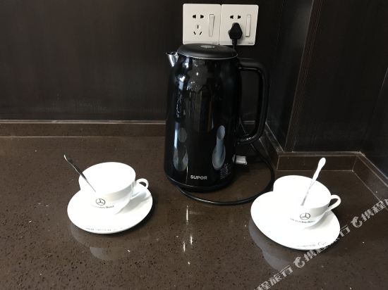 连云港多啦爱梦公寓