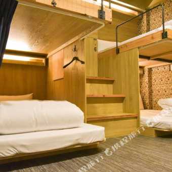 平湖窩行旅 住宿預訂優惠及飯店資訊 Hotels Com