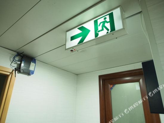 香港中国帝王宾馆