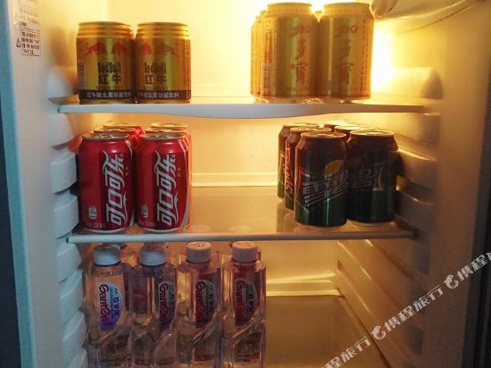 盘锦日租短租公寓