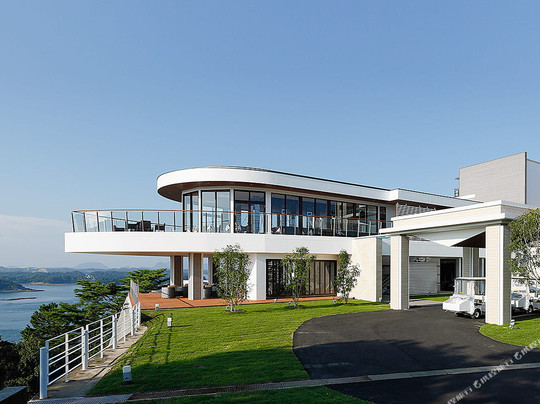 Amakusa Tenku No Fune