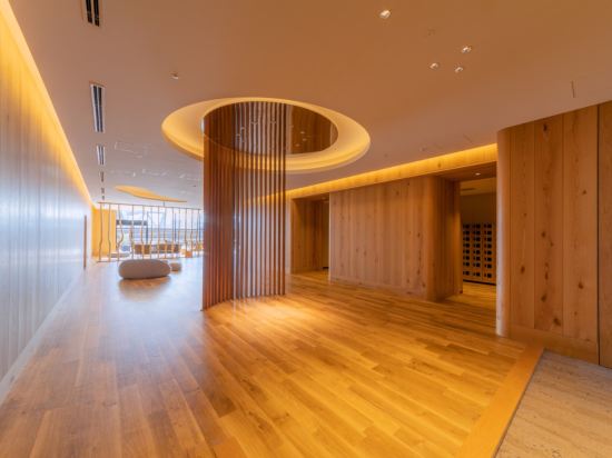 Liber Hotel At Universal Studios Japan Osaka 6 1 Price Address Reviews Liber Hotel At Universal Studios Japan Osaka 6 1 Price Address Reviews