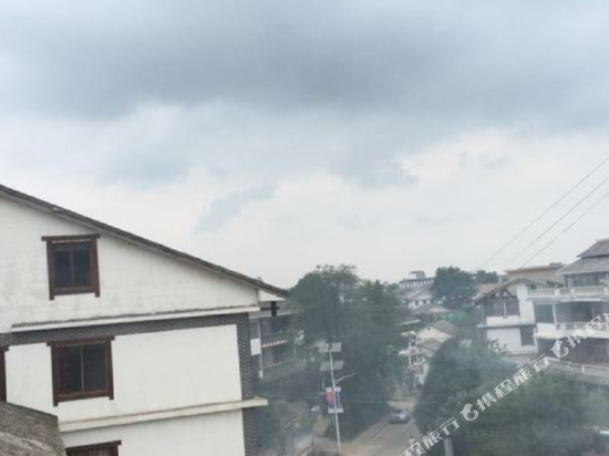 贵阳羊堡鑫鑫宾馆