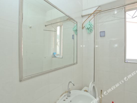 大连索菲雅公寓