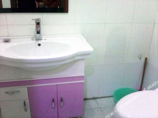 北安农垦东方宾馆