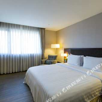 携程酒店 台北内湖骏宇饭店 Hotel June 预订 台北内湖骏宇饭店 Hotel June 价格 点评 电话 地址查询 携程旅行手机版