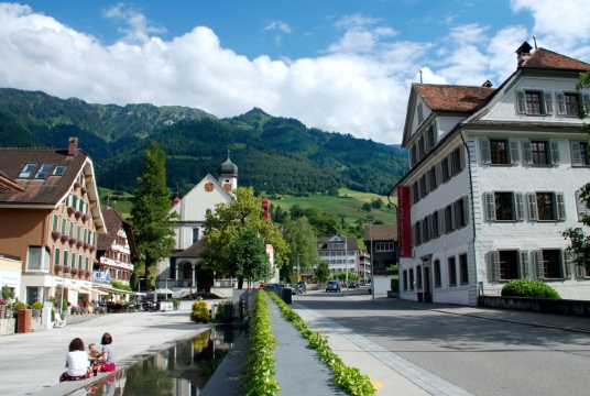 克鲁兹酒店 - b 智能-官方