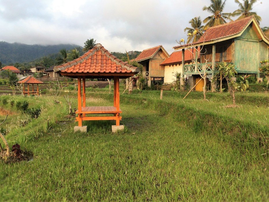 库布塔鲁旅馆-官方