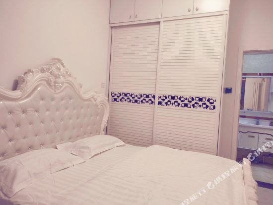 天玺民宿(济宁2号店)