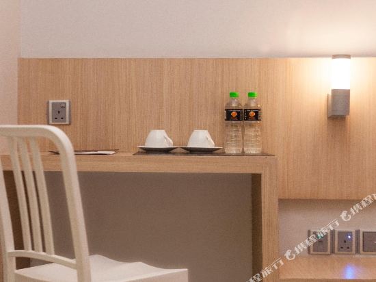 Orange Premier Hotel Wangsa Maju Kuala Lumpur Kuala Lumpur 1 9 3 2 Hotel Price Address Reviews