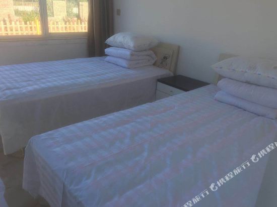 盘锦喜来乐农家院