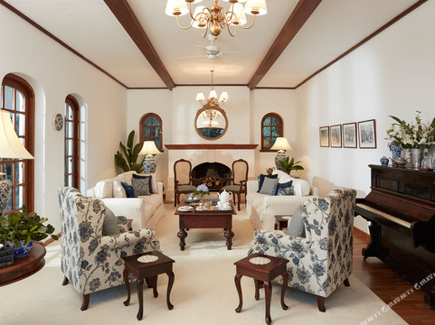 Koslanda酒店住宿-索塔拉加拉酒店