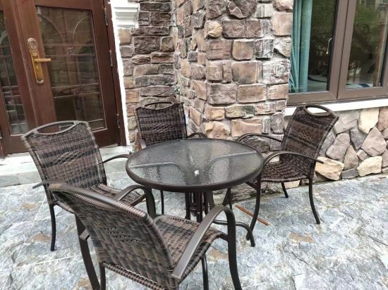 宁波海岸精品美宿公寓(8号店)