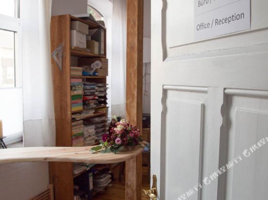 Haus Apportin Region Hannover Apartment Price Address Reviews