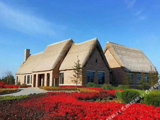 威海都业大公寓