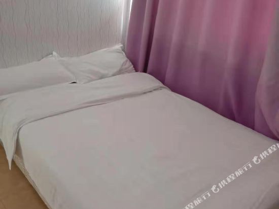 金寨红村快捷宾馆