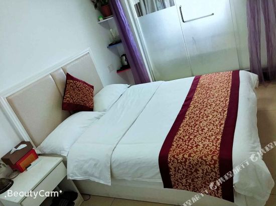 长沙县新湘机场宾馆