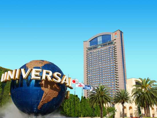 携程酒店 京阪环球塔酒店 Hotel Keihan Universal Tower 预订 京阪环球塔酒店 Hotel Keihan Universal Tower 价格 点评 电话 地址查询 携程旅行手机版