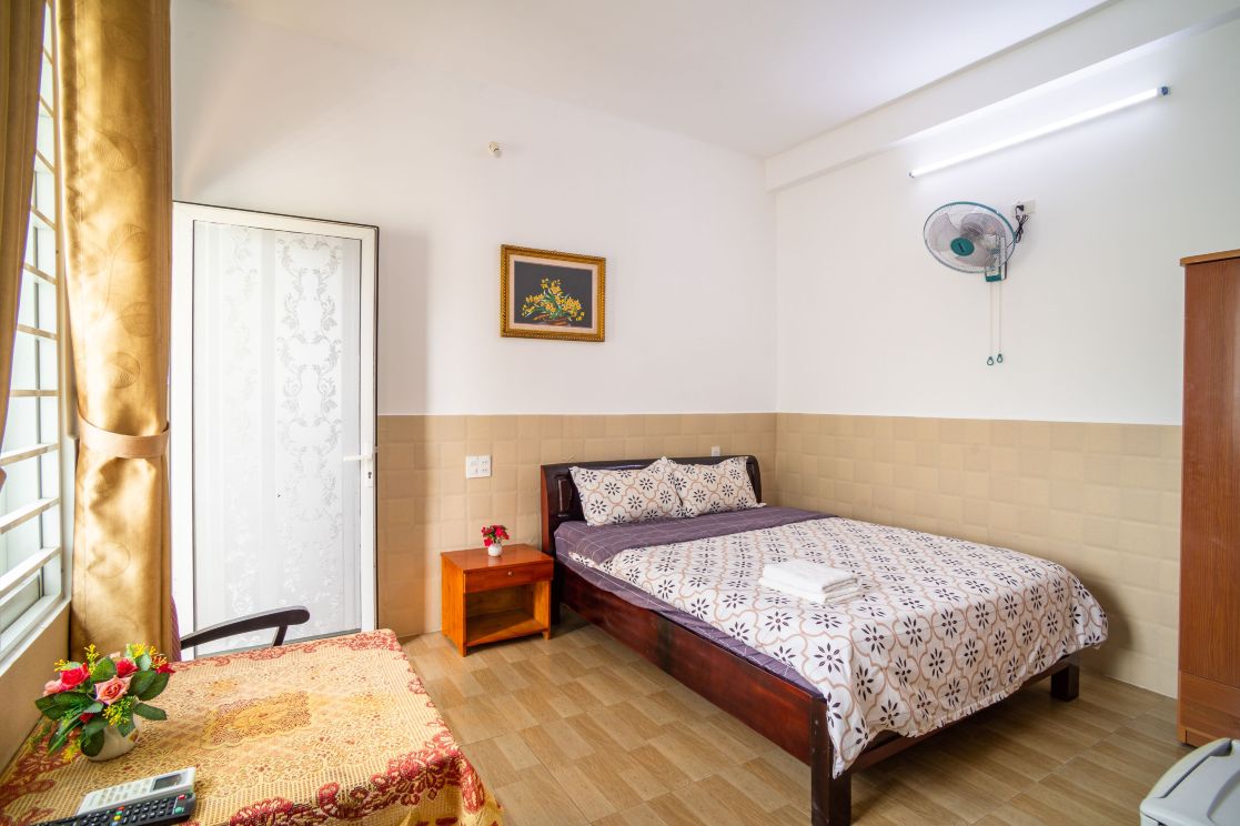 Bolero Hotel & Homestay-官方