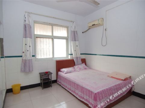 漯河家乐旅社_地址:人民路丁湾村