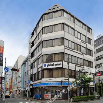 携程酒店 Global Cabin 东京五反田 Global Cabin Tokyo Gotanda 预订 Global Cabin 东京五反田 Global Cabin Tokyo Gotanda 价格 点评 电话 地址查询 携程旅行手机版 携程酒店 Global Cabin 东京五反田 Global Cabin Tokyo Gotanda 预订 Global Cabin 东京五反田 Global Cabin Tokyo Gotanda 价格 点评 电话 地址查询 携程旅行手机版