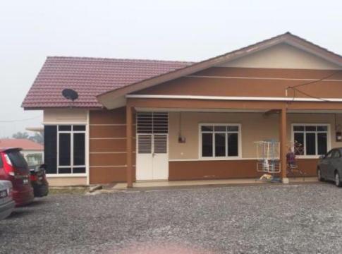 GLG科里亚交通大厦酒店-官方