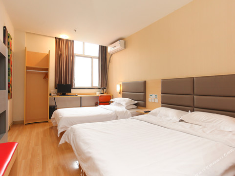 连云港爱航酒店