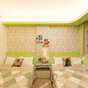 携程酒店 花莲日出香榭民宿 Sunrise Champs Hostel 预订 花莲日出香榭民宿 Sunrise Champs Hostel 价格 点评 电话 地址查询 携程旅行手机版