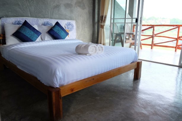 Cat & Oil Home-官方