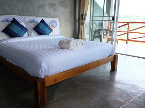 汇卡超酒店住宿-Cat & Oil Home