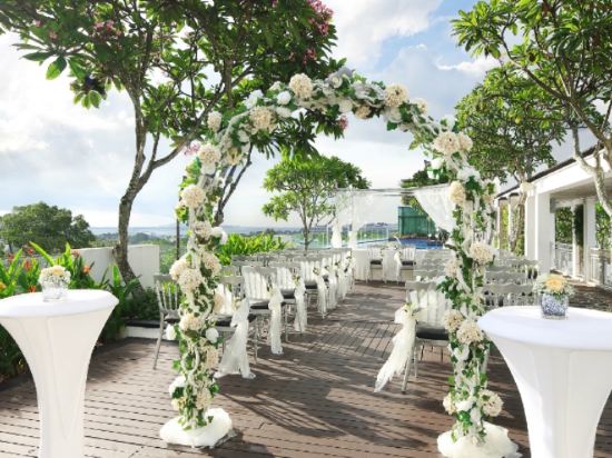 Village Hotel Changi By Far East Hospitality Sg Clean Singapore Price Address Reviews Village Hotel Changi By Far East Hospitality Sg Clean Singapore Price Address Reviews