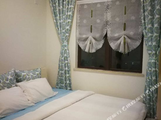 文昌无香民宿 文昌无香民宿