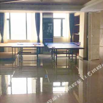 携程酒店 惠东海角6号酒店预订 惠东海角6号酒店价格 点评 电话 地址查询 携程旅行手机版