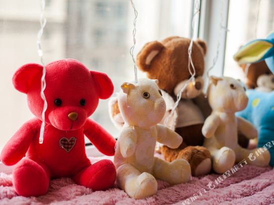 昆山汤圆的小屋