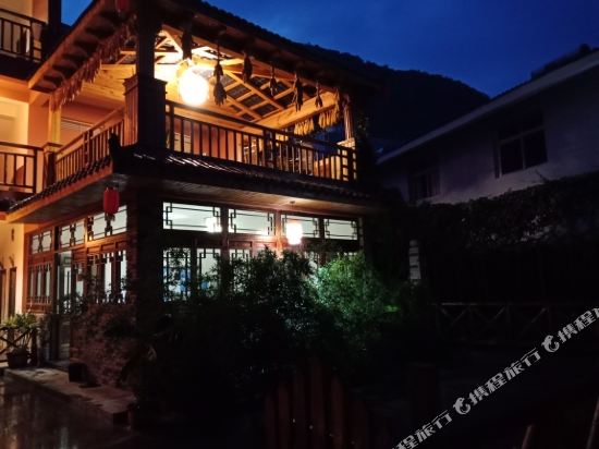 盐边实在是土农庄