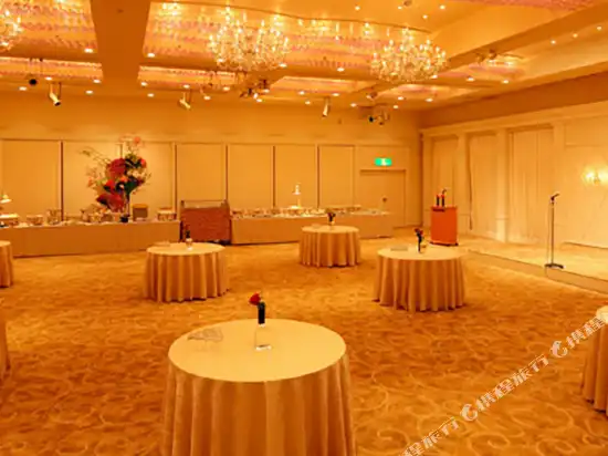 携程酒店 品川王子大饭店 Shinagawa Prince Hotel 预订 品川王子大饭店 Shinagawa Prince Hotel 价格 点评 电话 地址查询 携程旅行手机版