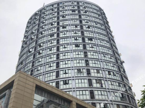 三明沙县鑫隆商务宾馆