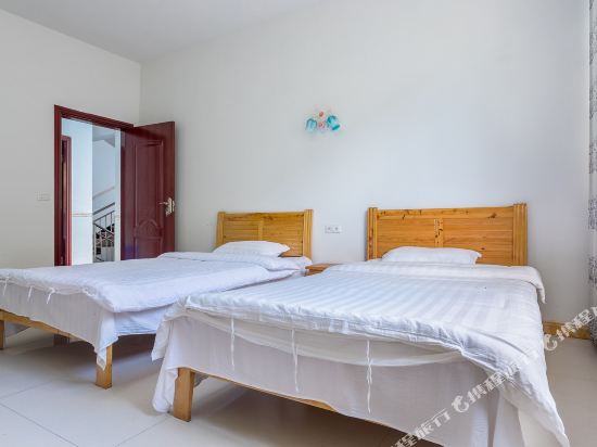 赤水石斛鸡汤鱼庄