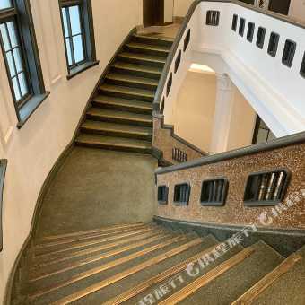 携程酒店 Raito Hostel來多旅宿 Raito Hostel 预订 Raito Hostel來多旅宿 Raito Hostel 价格 点评 电话 地址查询 携程旅行手机版