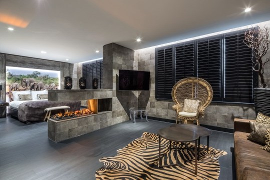 Van der Valk Hotel Utrecht-官方