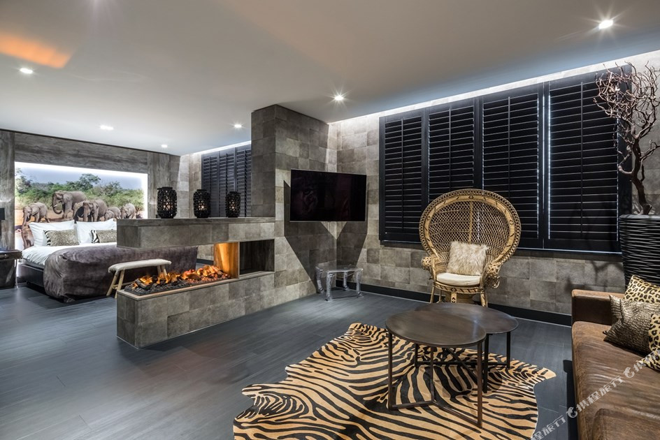 Nieuwegein酒店住宿-Van der Valk Hotel Utrecht