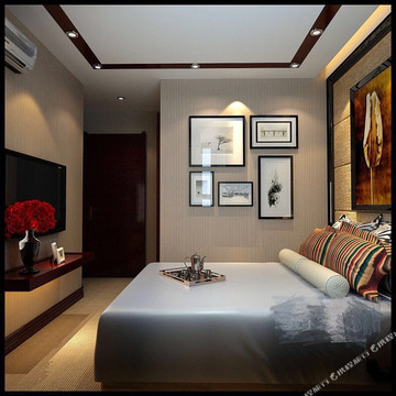 集安壹号别墅酒店