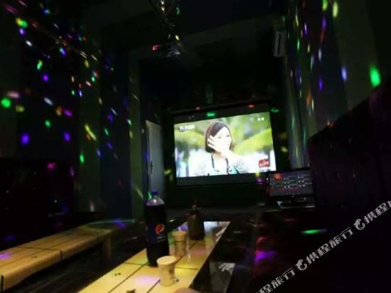 济南九号城堡联排别墅